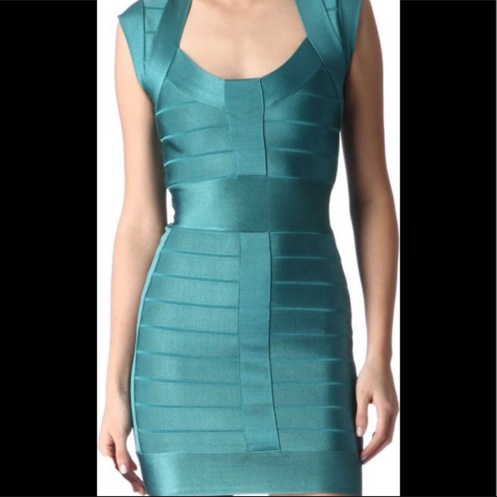 🌻SALE 5/$50 or 10/$75🌻 French Connection | Bondage Dress | Sz 6